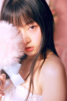 美味关系2在线观看